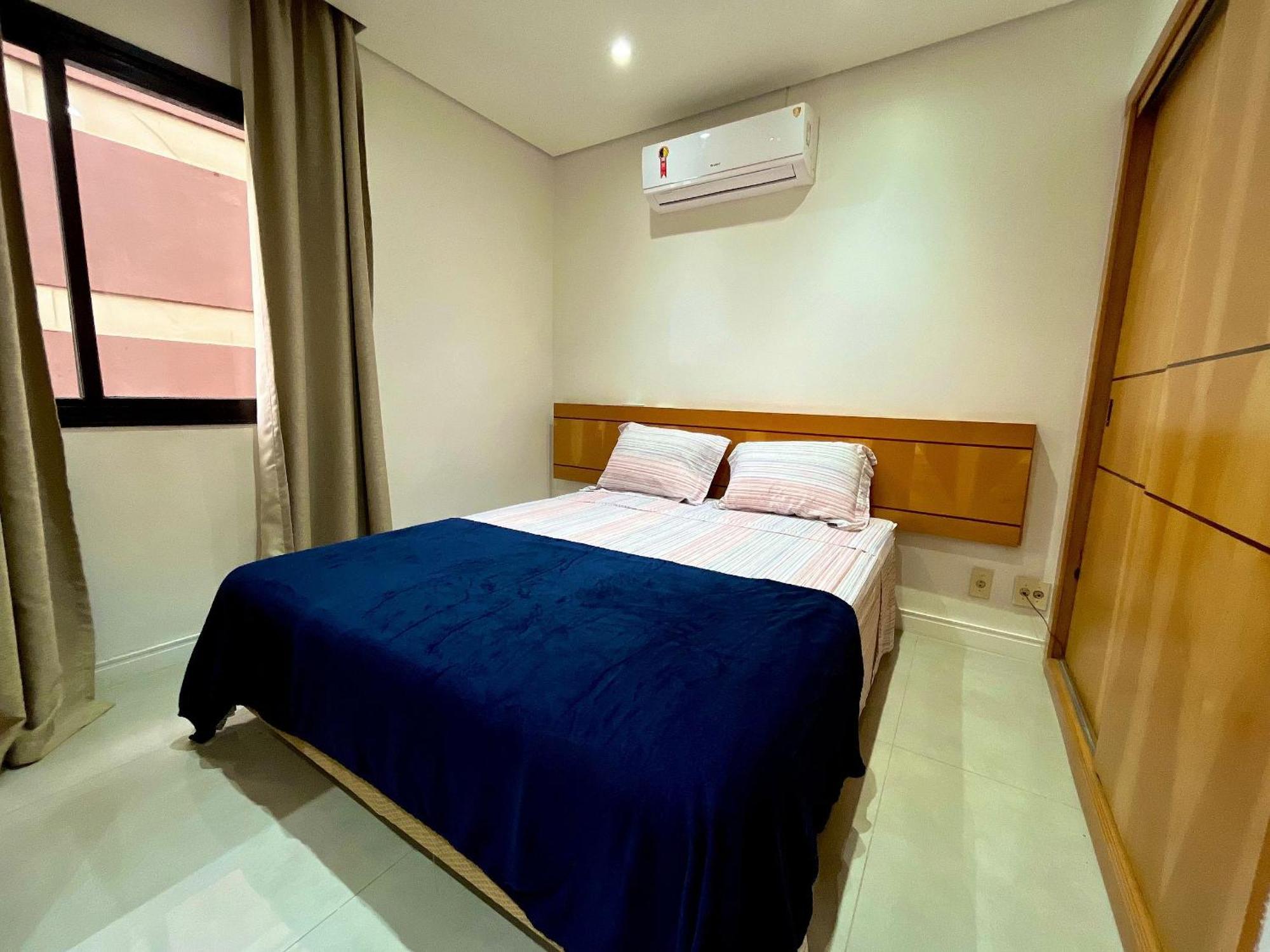 Lflats Alameda Campinas Jardim Paulista Hotel - Sao Paulo — Photos 3