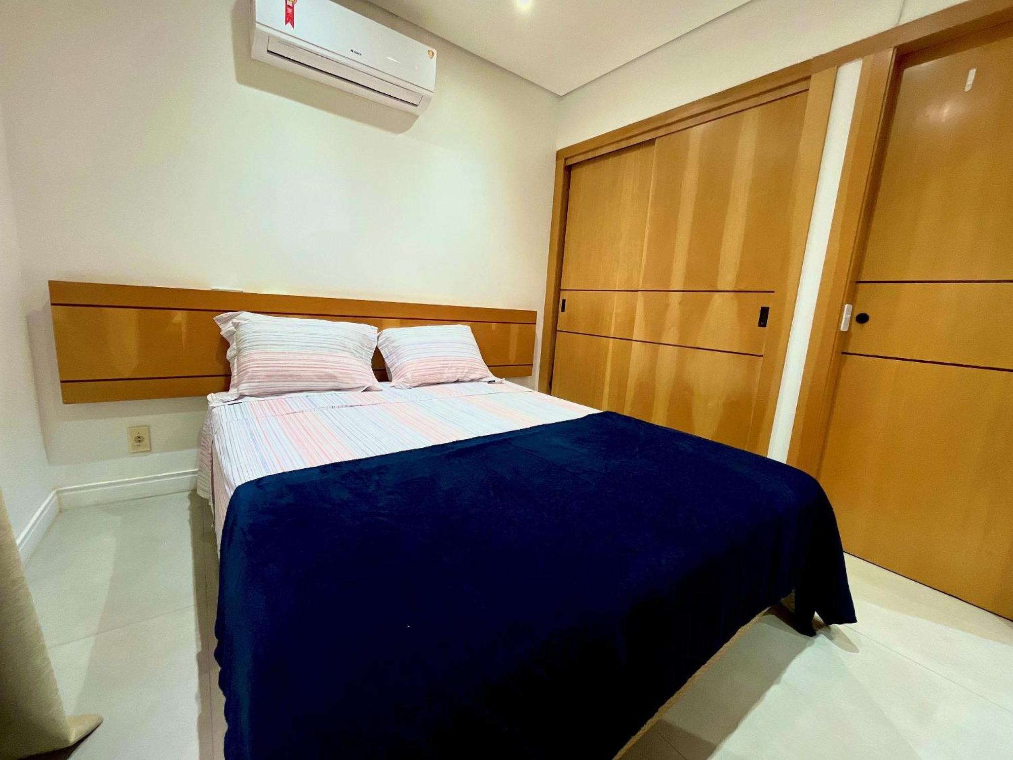 Lflats Alameda Campinas Jardim Paulista Hotel - Sao Paulo, Sao Paulo